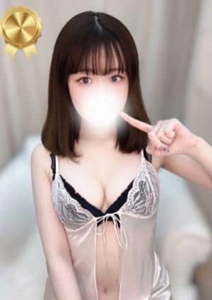 ひなの画像