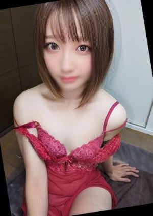 東条 玲香の画像