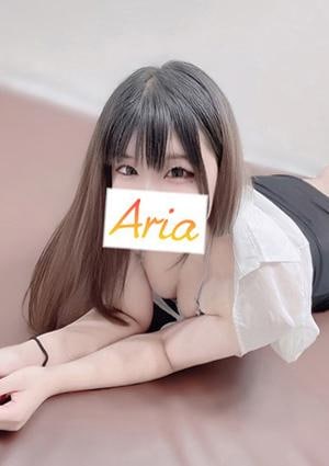 みなの画像