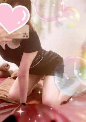 うにの画像