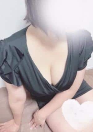 みこの画像