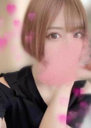 つきの画像