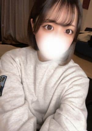 いとの画像