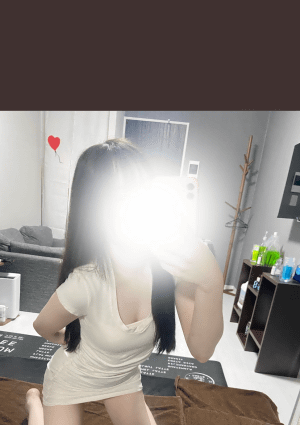 あおいの画像