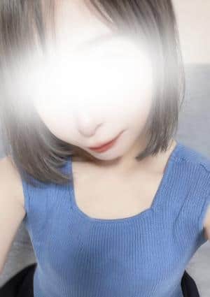 あおいの画像