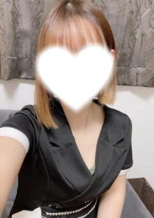 さやかの画像