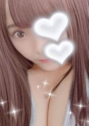 せいらの画像