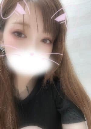 レミの画像
