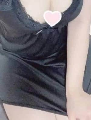 そらの画像