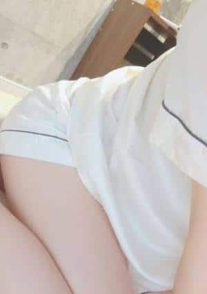 まりんの画像