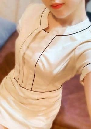 美波の画像