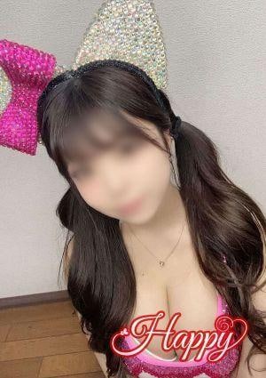かりなの画像