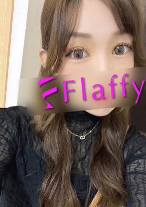 みおの画像