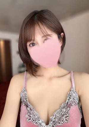 さつきの画像