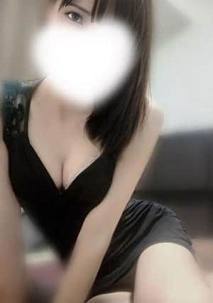のぞみの画像