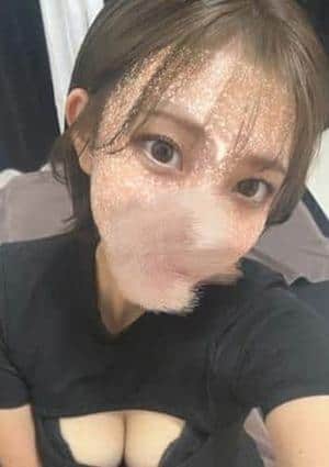 えみの画像