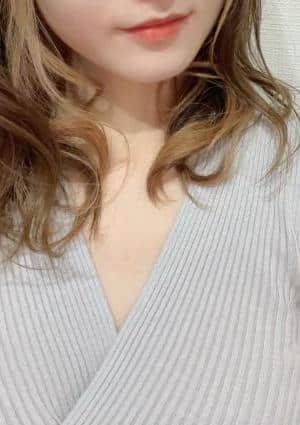 ゆりの画像