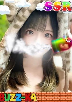 ななの画像