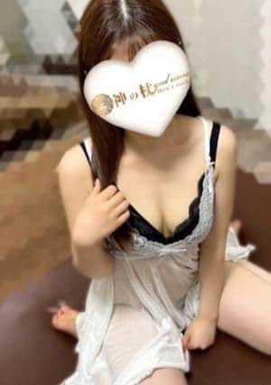 七瀬 あずの画像