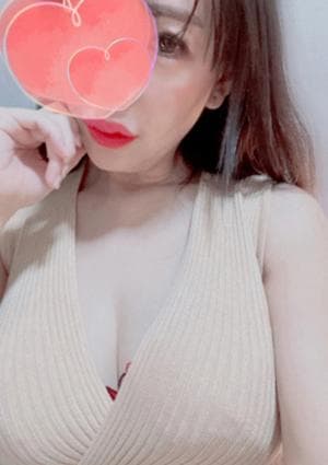 胡蝶蘭の画像