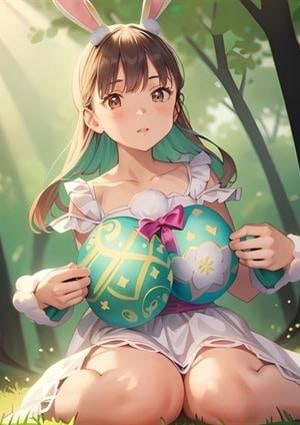 かずはの画像