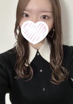 かえの画像