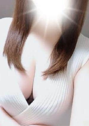 彩花の画像