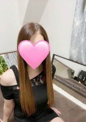 ☆体験入店の画像