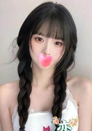 かなみの画像