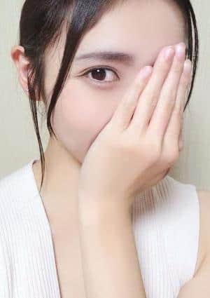 いずみの画像