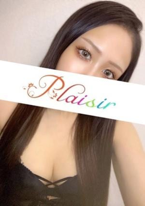 せいらの画像