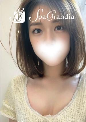 りのの画像