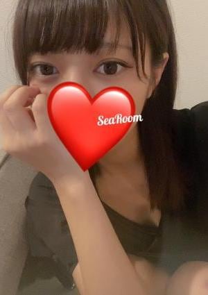 ゆみの画像