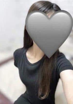 みいの画像