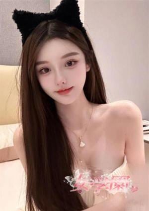 あゆみの画像