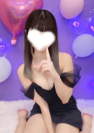 のあの画像