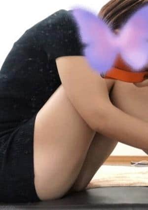 めいの画像