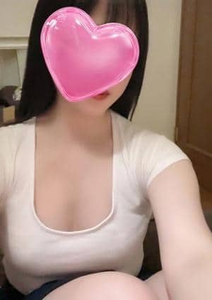 あいの画像