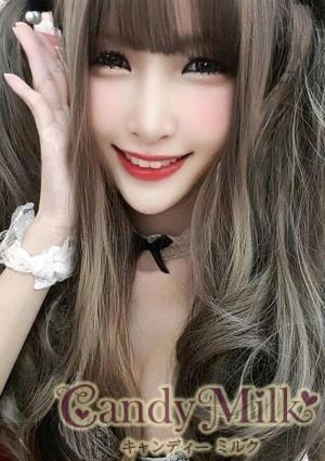 ななの画像
