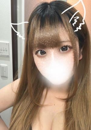らんの画像