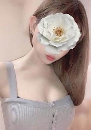 朝比奈ひなの画像