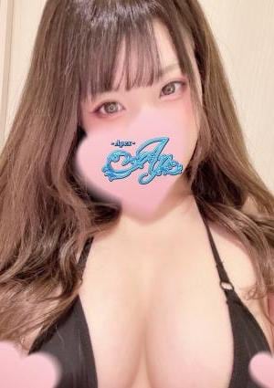 ゆみの画像