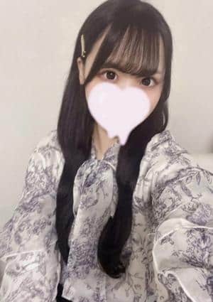 ちゆの画像