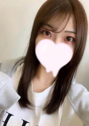 りうるの画像