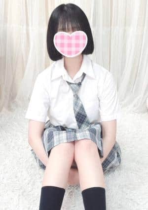 あおいの画像