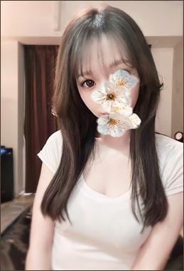 るるの画像