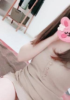 ややの画像