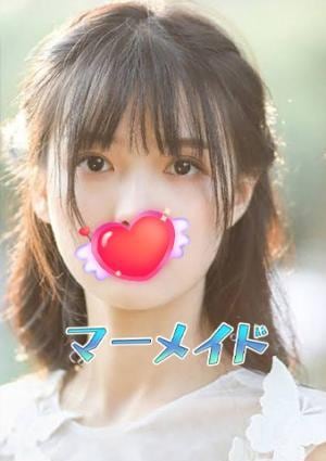 れいかの画像