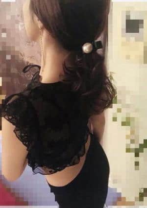 椿 あんずの画像