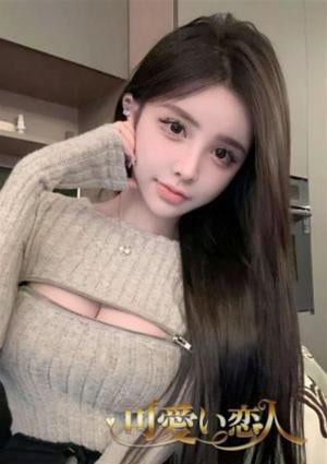 りかの画像